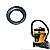ANEL DISTANCIADOR DO MOTOR	EXTRATORA WAP HOME CLEANER - Imagem 6
