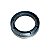 ANEL DISTANCIADOR DO MOTOR	EXTRATORA WAP HOME CLEANER - Imagem 4