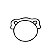 ANEL O-RING VEDAÇÃO DO MOTOR - Imagem 1
