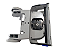 Base Chassi completa para Extratora Power Cleaner - Imagem 2