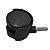 Rodizio Frontal Carpet Cleaner Pro 30 6 - FW008222 - Imagem 3