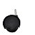 Rodizio Frontal Carpet Cleaner Pro 30 6 - FW008222 - Imagem 1