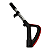 Alavanca Tubo Extensor Wap Power Speed - Imagem 3