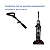 Alavanca Tubo Extensor Wap Power Speed - Imagem 4