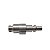 ADAPTADOR P/ CONEXAO ENCAIXE LARGO FS - SNOW FOAM - Imagem 2