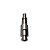 ADAPTADOR P/ CONEXAO ENCAIXE LARGO FS - SNOW FOAM - Imagem 1