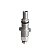 ADAPTADOR ENGATE FINO ( NAÇÃO DETAIL ) - Imagem 1