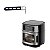 ALÇA DO CESTO - AIR FRYER WAOD1  FW009878 - Imagem 4