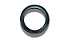 ANEL APOIO INF MOTOR ASPO GTW INOX 12/20/ BIOVAC 10/ GTW 10 - Imagem 3