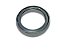 ANEL APOIO INF MOTOR ASPO GTW INOX 12/20/ BIOVAC 10/ GTW 10 - Imagem 1