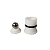 Assento Do By-pass Wap mini Electrolux - Imagem 2