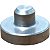 ASSENTO MOLA DO BY-PASS L PROFI 2500 - Imagem 2