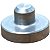 ASSENTO MOLA DO BY-PASS L PROFI 2500 - Imagem 1