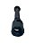 BAIONETA WAP WL 1800 - FW012022 - Imagem 2