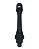 BAIONETA WAP WL 1800 - FW012022 - Imagem 3
