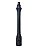 BAIONETA WAP WL 1800 - FW012022 - Imagem 1