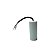 CAPACITOR 60uF 220V - WAP 5100 - Imagem 1