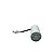 CAPACITOR 60uF 220V - WAP 5100 - Imagem 2