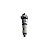 Kit By-Pass para lavadora Wap 5100 FW006973 - Imagem 1