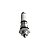 Kit By-Pass para lavadora Wap 5100 FW006973 - Imagem 3
