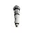 Kit By-Pass para lavadora Wap 5100 FW006973 - Imagem 2