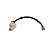 Kit Microswitch para Lavadora Wap 5100 turbo - FW006956 - Imagem 3