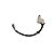 Kit Microswitch para Lavadora Wap 5100 turbo - FW006956 - Imagem 2