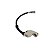 Kit Microswitch para Lavadora Wap 5100 turbo - FW006956 - Imagem 4