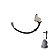 Kit Microswitch para Lavadora Wap 5100 turbo - FW006956 - Imagem 1