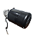 Motor Elétrico De Indução 220V Wap 5100 - Imagem 1