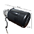 Motor Elétrico De Indução 220V Wap 5100 - Imagem 5