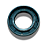 RETENTOR 28X47X7 BRG  / 5100 - Imagem 2