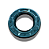 RETENTOR 28X47X7 BRG  / 5100 - Imagem 3