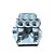 Cabeçote para lavadoras Wap 4100 Premium - 120ep-014 - Imagem 2