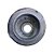 CAME DE ALUMINIO 7.0 - WAP 4100 127V - Imagem 2