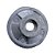 CAME DE ALUMINIO 8,4o - WAP 4100 220V - Imagem 1