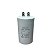 CAPACITOR 35UF 220V - Imagem 3