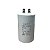 CAPACITOR 35UF 220V - Imagem 1