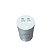 CAPACITOR 35UF 220V - Imagem 2