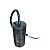 CAPACITOR 80UF 127V 120EP-051 - Imagem 1