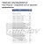 Conjunto Microswitch Wap 4100 - Imagem 4