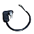 Conjunto Microswitch Wap 4100 - Imagem 1