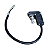 Conjunto Microswitch Wap 4100 - Imagem 2