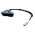Conjunto Microswitch Wap 4100 - Imagem 3