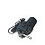 CONJUNTO MOTOBOMBA 127V WAP 4100 - Imagem 1