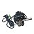 CONJUNTO MOTOBOMBA 127V WAP 4100 - Imagem 2