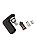Kit Cjto Stop Total +  By-pass - Wap Premium / Ipc Pro 1600 - Imagem 1