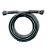 MANGUEIRA  AP NYLON 7,5 M CONEXAO M22 PIN 15 - Imagem 2