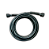 MANGUEIRA  AP NYLON 7,5 M CONEXAO M22 PIN 15 - Imagem 3