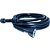 Mangueira De Nylon 7,5M Wap - FW005414 - Imagem 4
